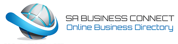 SA Business Directory | Online Business Directory